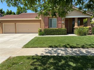 3531 Whitewater Way, Merced, CA 95340