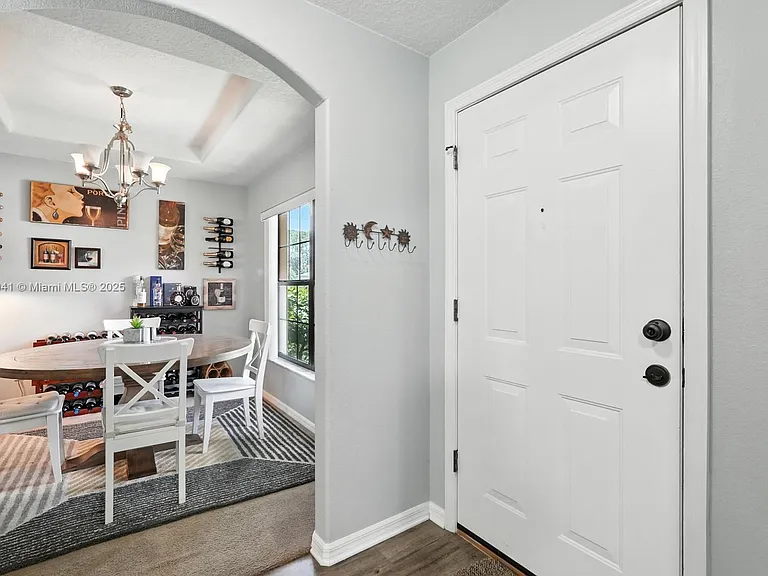 20 Bennett Ln — Photo 21