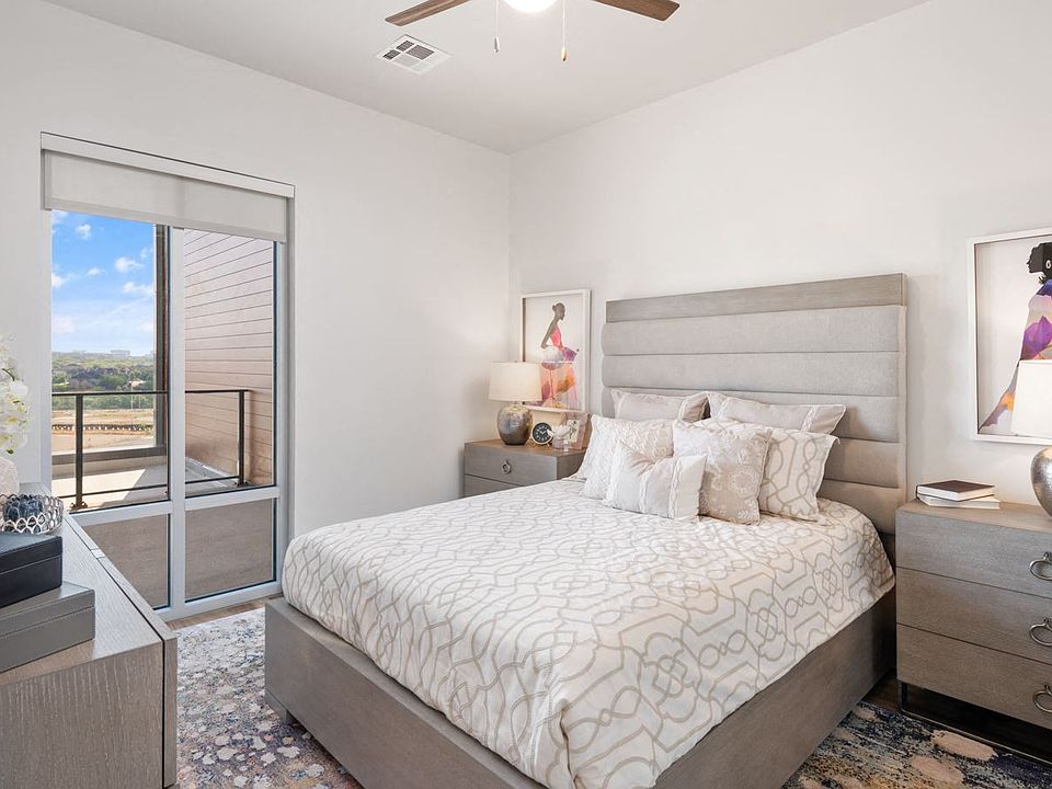 Live Grandscape 5750 Grandscape Blvd The Colony TX Zillow