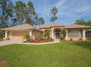67 Egret Trl, Palm Coast, FL 32164
