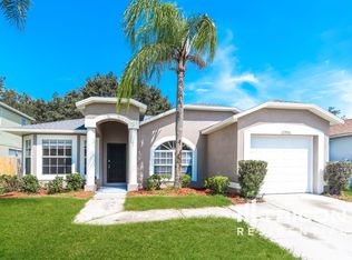 12906 Brant Tree Dr, Riverview, FL 33579