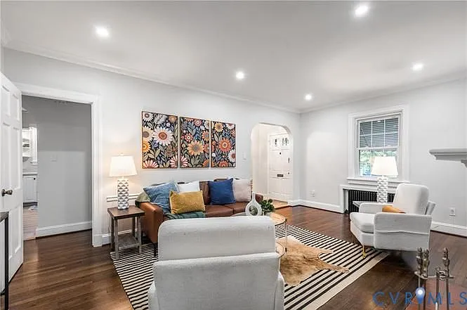 3607 Missouri Ave — Photo 6