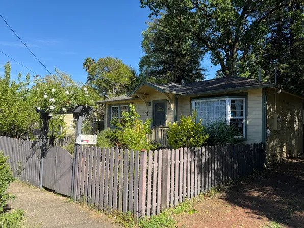 9 Scenic Ave, San Anselmo, CA 94960