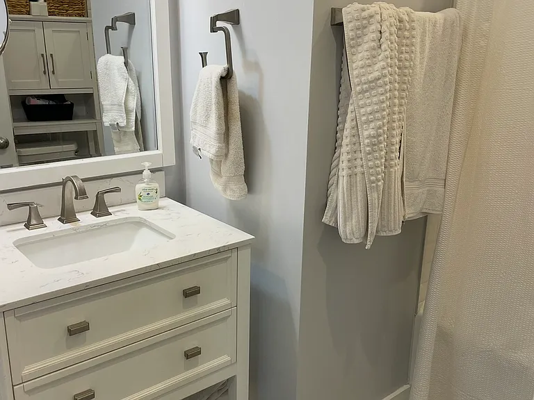 2815 W Linden Ave — Photo 18
