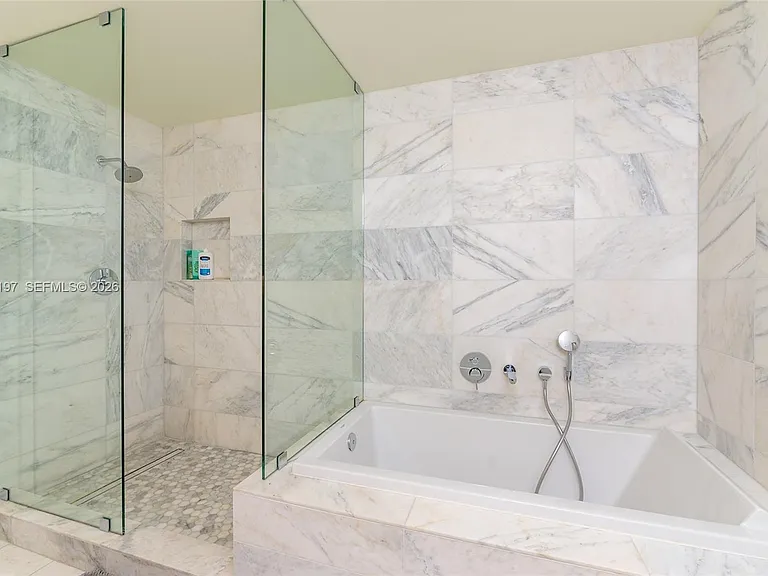 401 N Birch Rd #502 — Photo 15