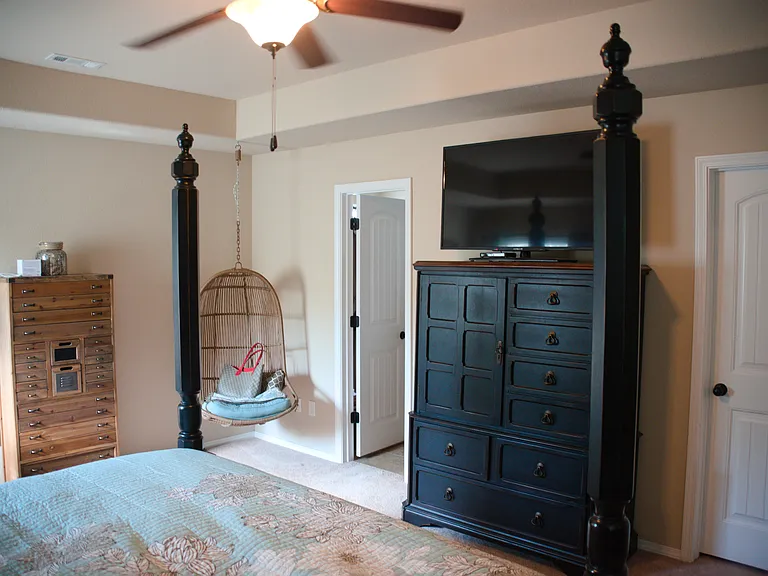 3712 Glenwood Springs St — Photo 14