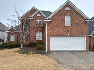 832 Willow Lk, Evans, GA 30809