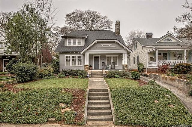 1st image of 2016 Charlotte Dr