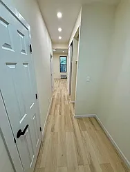 Rented by Tolmas Corporation