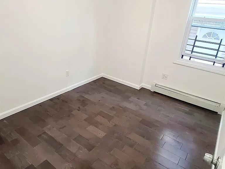 158-24 77th Ave #1 — Photo 9