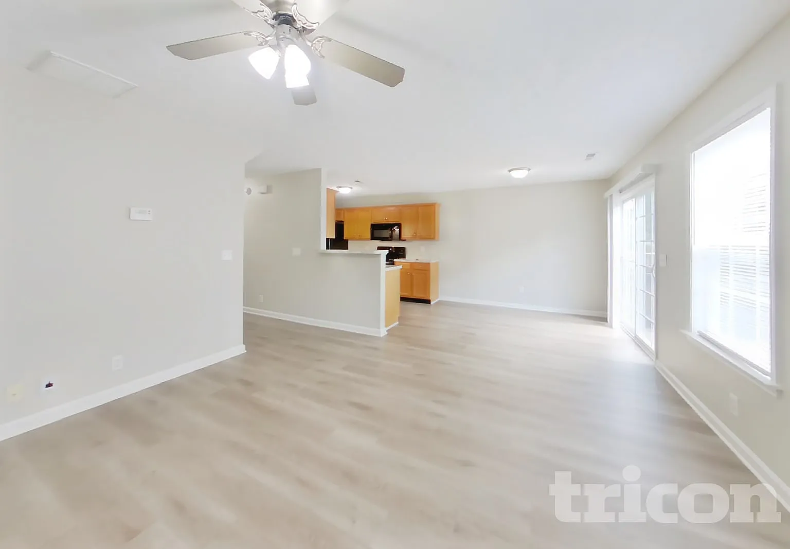 1256 Lasalle Drive Smyrna TN — Photo 4