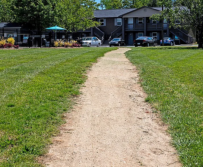 Cedar Ridge — Photo 36