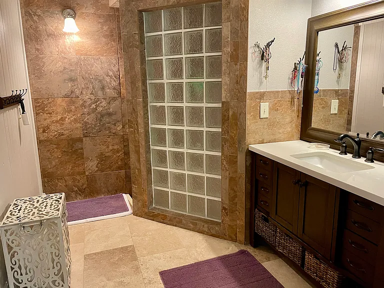 1626 Hollingsworth Crk — Photo 12
