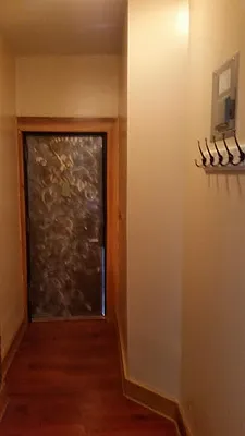 Rented by Arvik Group Real Estate | media 18