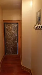 Rented by Arvik Group Real Estate