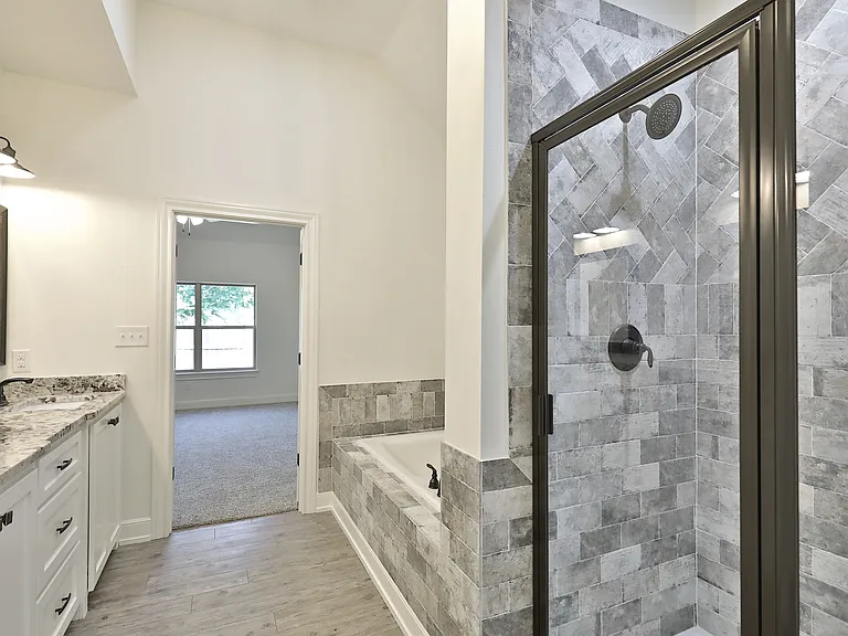 5702 Legacy Dr — Photo 31