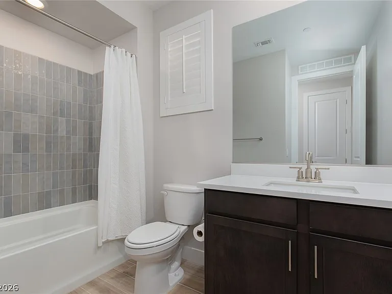 92 Stone Bluff Ln — Photo 20