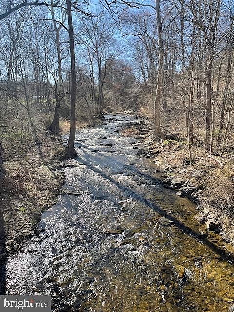 1st image of 0 Rampike Hill Rd