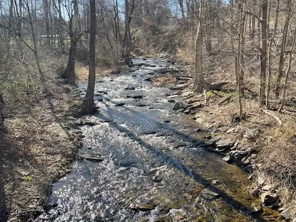 0 Rampike Hill Rd, Bendersville, PA 17306