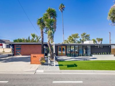 916 Hacienda Dr, El Cajon, CA, 92020