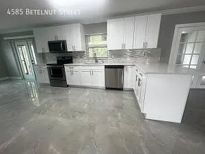 4585 Betelnut St — Photo 1