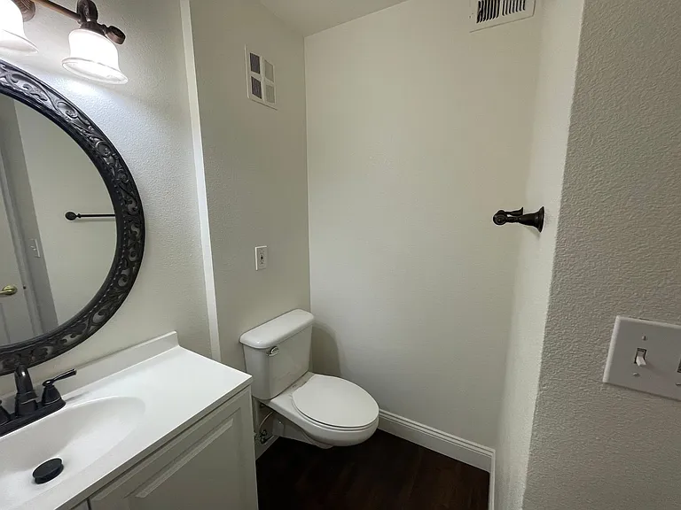 280 Island Ave #305 — Photo 9