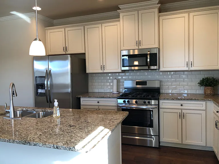4125 Cordova Ln — Photo 14