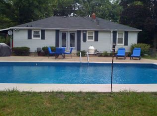 1285 Old State Route 74, Batavia, OH 45103