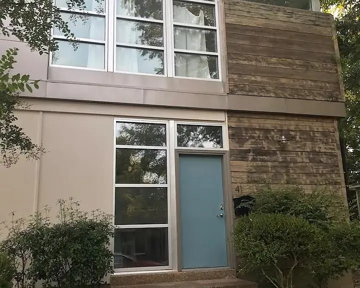 41 Diana St #1 — Photo 6