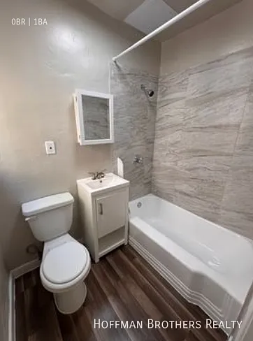 1346 Crenshaw Blvd #11 — Photo 5