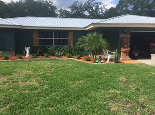 2038 Roxburgh Ln, Lakeland, FL 33813