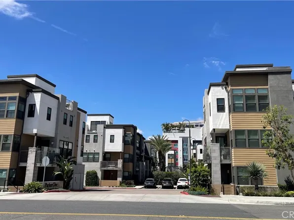 771 S Grable Cir, Orange, CA 92868