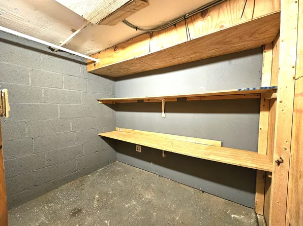 1250 Herkimer Street image 10 of 10