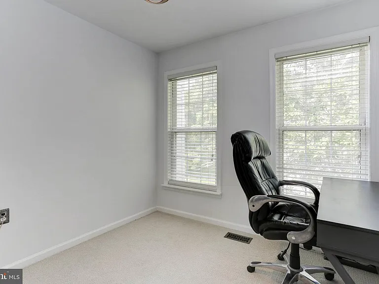9197 Carriage House Ln #44 — Photo 14