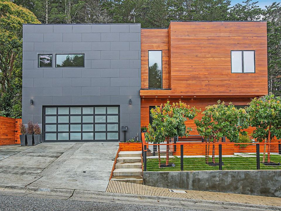 1st image of 276 Juanita Ave