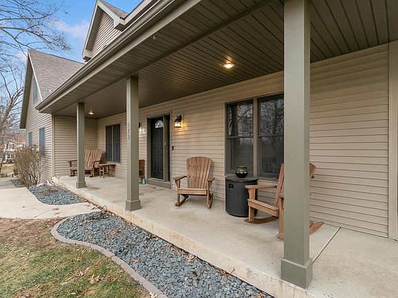 2nd image of 513 Meander Wood Road