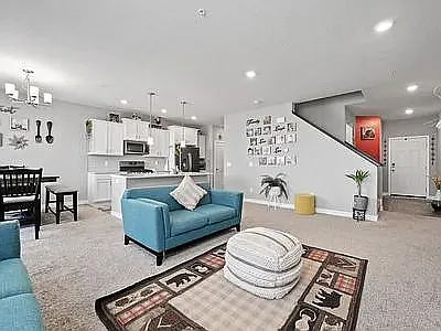 7244 Alvarado Ln N #7244 — Photo 3