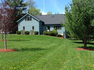 2231 Rippleton Cross Rd, Cazenovia, NY 13035