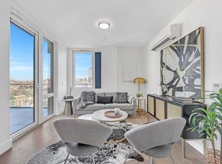 288 4th Ave #1301, Brooklyn, NY 11215