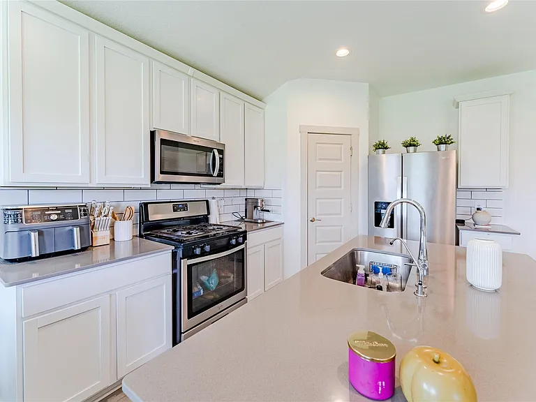 28902 Yachting Point Ln — Photo 16