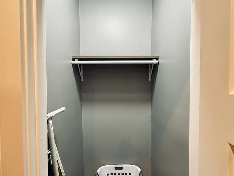 1428 S Central Park Ave #3 — Photo 18