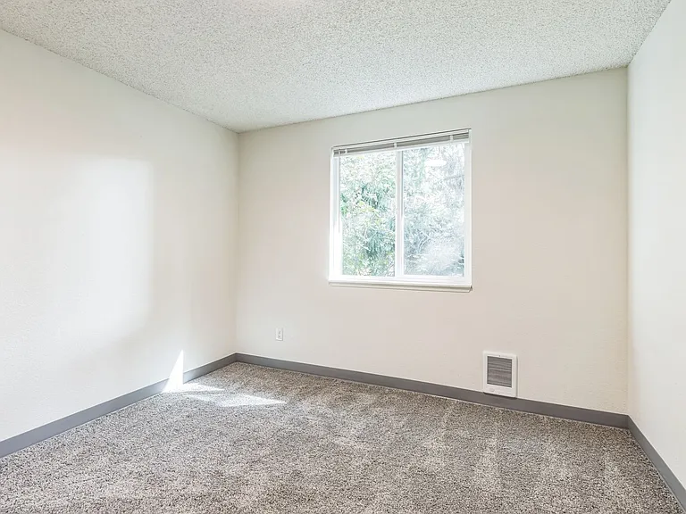 The Ariel Apartments — Photo 24