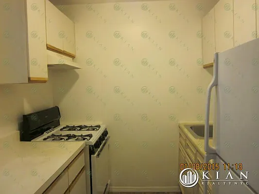 Rented by Kian Realty | media 15