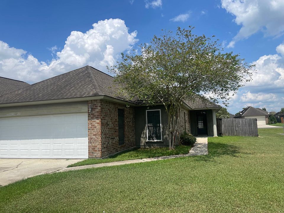 1st image of 9091 Eastlake Dr