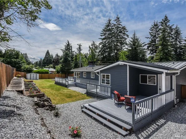 14054 Military Rd S, Tukwila, WA 98168