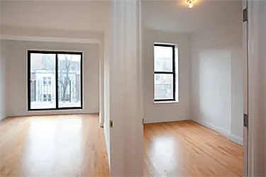 Sold by Warren Lewis Realty