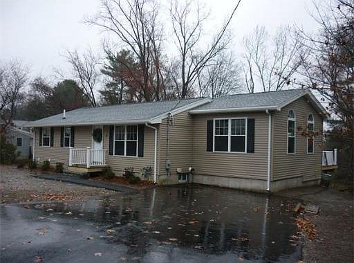 1st image of 18 Catherine Dr
