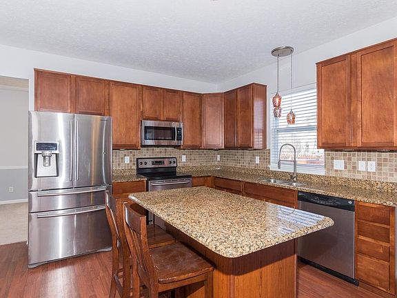2nd image of 18739 Planer Dr
