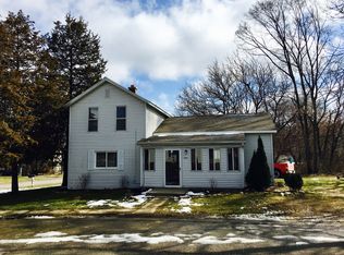 240 William St, Pinckney, MI