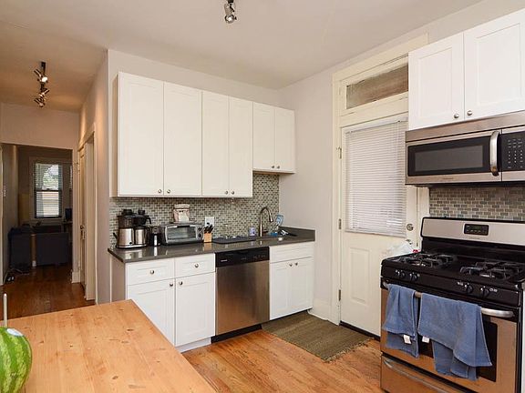 2nd image of 3143 W Wellington Ave #2